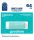 Pendrive GOODRAM UME3-0640CRR11 64 GB USB 3.0 зелен