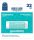  GOODRAM UME3-0320CRR11 флашка 32 GB USB 3.0 зелена