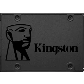  Kingston A400 960GB 2.5" SATA III SSD