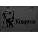  Kingston A400 960GB 2.5" SATA III SSD