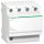 Защита от пренапрежение Schneider Electric 0 V IP20 0 A
