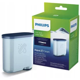    Филтърна вложка за кана Philips CA 1 бр.