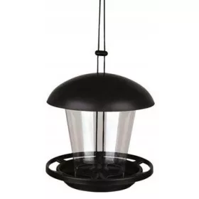   Хранилки за птици - Karmidło Trixie TX-54580 900 мл