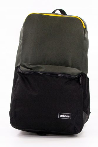 Спортен раница adidas B2S 3S BP - стил и функционалност за всеки ден