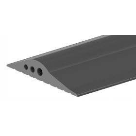   ГАРАЖНО УПЛЪТНЕНИЕ, ПРАГ ЗА ПОРТА 3м, 78х14 мм