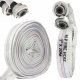  Противопожарен маркуч Silvertools 11061 20m 1"