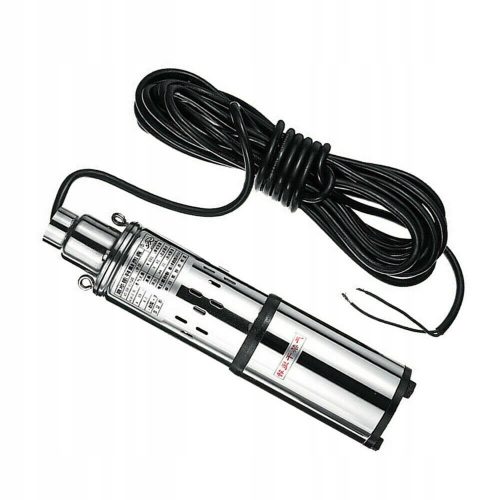  Помпа OUKANING 200 W 1001 - 1600 л/ч