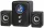  USB високоговорители Defender V11 2.1 11W