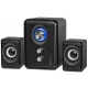  USB високоговорители Defender V11 2.1 11W