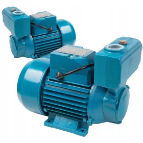    IBO хидрофорен комплект помпа 750 W 3000 л/ч