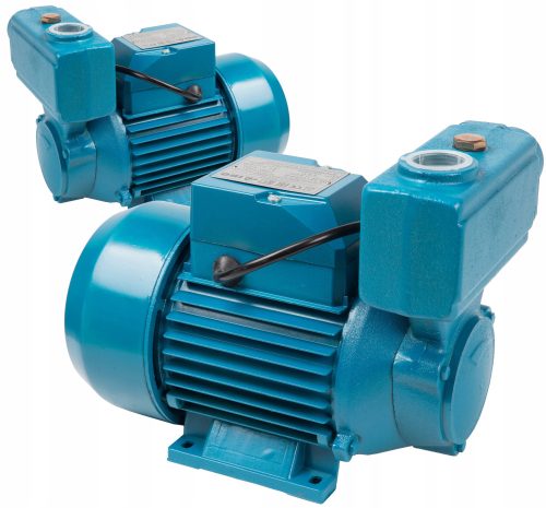  IBO хидрофорен комплект помпа 750 W 3000 л/ч