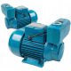 IBO хидрофорен комплект помпа 750 W 3000 л/ч