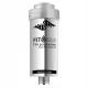  FITaqua AWF-SWR-PM филтър 5000л