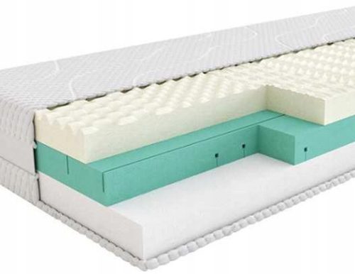  Дунапренен матрак SleepMed Supreme 160 x 200 x 27 см H2, H3, H4, H5