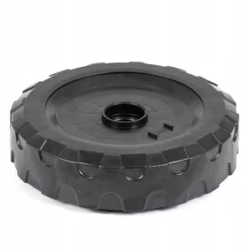    ЗАДНО КОЛЕЛО 20см С ДВИГАТЕЛ YLK40N100 YLK46N