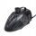  Помпа за езерце SPA-1500 1500 l/h 2.5 m