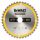  DeWalt диск за дърво 216х30 мм