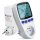 Retoo 16 A 3600 W ватметър