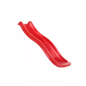   Плъзгащ се за монтаж 4IQ Group 175 см до 70 кг