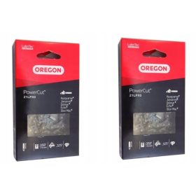 Верига за трион - Верига Oregon 21LPX064