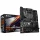 Дънна платка Gigabyte B550 AORUS ELITE V2, AMD Ryzen 3000, DDR4, ATX, Sata3, M.2