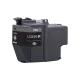  Касета с мастило Brother LC3619XLBK с черен цвят