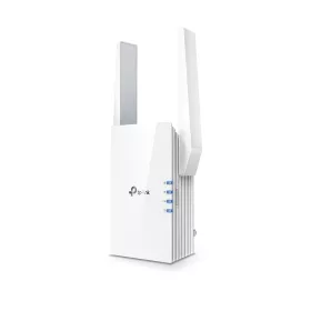  Wi-Fi разширител TP-Link RE505X