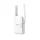  Wi-Fi разширител TP-Link RE505X