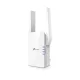  Wi-Fi разширител TP-Link RE505X