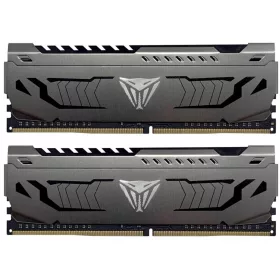 DDR4 Patriot 16GB 3600 18 RAM
