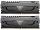  DDR4 Patriot 16GB 3600 18 RAM