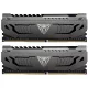  DDR4 Patriot 16GB 3600 18 RAM
