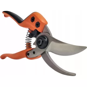   Градинска ножица - Ръчна ножица Fiskars 20,1 см 1 V