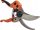 Градинска ножица - Ръчна ножица Fiskars 20,1 см 1 V
