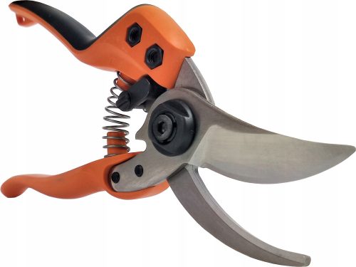 Градинска ножица - Ръчна ножица Fiskars 20,1 см 1 V