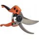 Градинска ножица - Ръчна ножица Fiskars 20,1 см 1 V