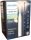  Philips Sonicare ProtectiveClean 5100 HX6851/34 електрически четки за зъби