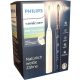  Philips Sonicare ProtectiveClean 5100 HX6851/34 електрически четки за зъби