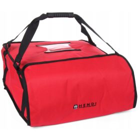 Hendi 709818 Фурна за пица 1 W 709818