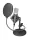  Стрийминг микрофон Trust GXT 252 Emita