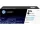  Тонер касета HP 30A CF230A черен
