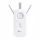  Wi-Fi разширител TP-Link RE550