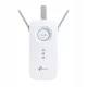  Wi-Fi разширител TP-Link RE550