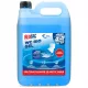  NeoBac WC Bio Gel тоалетен гел 5л