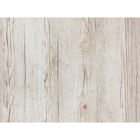    DecoMeister дърво имитиращ фурнир 67,5 х 1500см