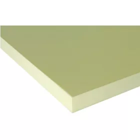 Styrodur Finnfoam 1,25 x 0,6 x 30 мм
