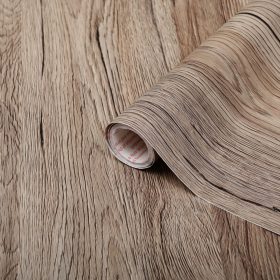  SONOMA SANREMO Фурнир тип сепия 90x210