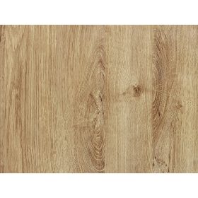    DecoMeister дърво имитиращ фурнир 90 х 1500см