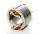  Статор Bosch 1614220123 за GBH 5-40 DE