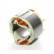  Статор Bosch 1614220123 за GBH 5-40 DE